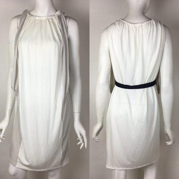 Victoria's Secret Dresses & Skirts - Victorias Secret Dress Women's Small Modal Blend‎ NWOT